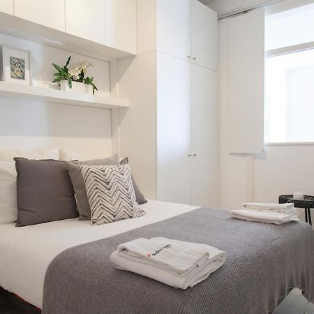 Flh Madragoa Fresh Design Apartment 리스본 외부 사진